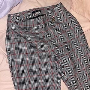 Tommy Hilfiger pants